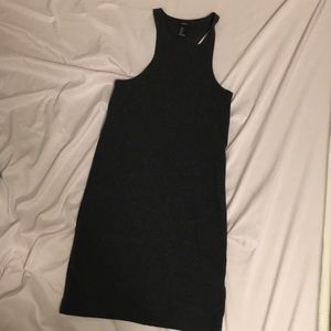 mini dress!